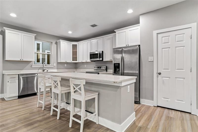 5505 Longcrest Drive, Garland TX 75043 - Photo 13