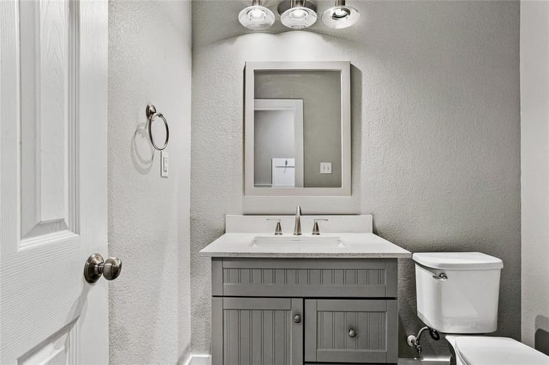 5505 Longcrest Drive, Garland TX 75043 - Photo 17