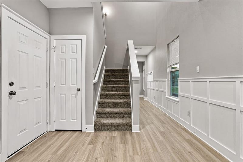 5505 Longcrest Drive, Garland TX 75043 - Photo 16