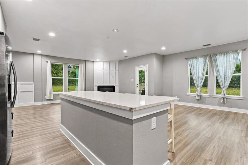 5505 Longcrest Drive, Garland TX 75043 - Photo 12
