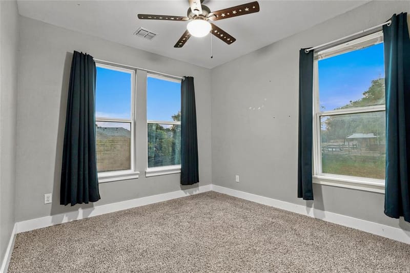 5505 Longcrest Drive, Garland TX 75043 - Photo 26