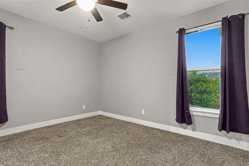 5505 Longcrest Drive, Garland TX 75043 - Photo 22