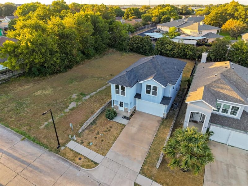 5505 Longcrest Drive, Garland TX 75043 - Photo 36