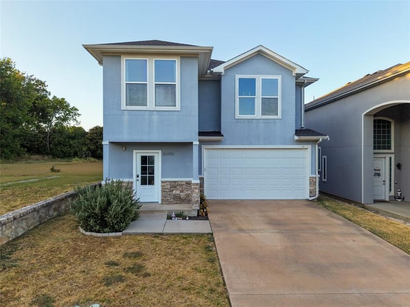 5505 Longcrest Drive, Garland TX 75043 - Photo 32