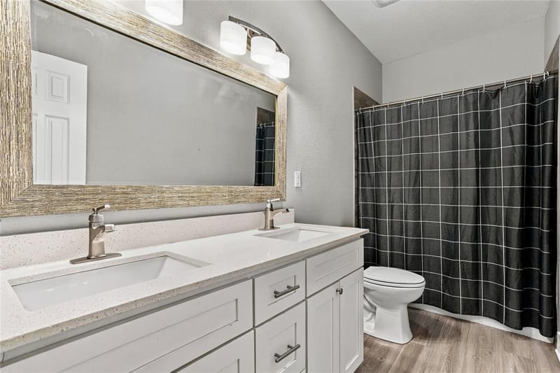 5505 Longcrest Drive, Garland TX 75043 - Photo 28