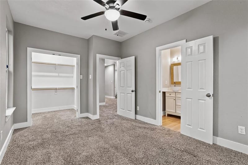 5505 Longcrest Drive, Garland TX 75043 - Photo 20