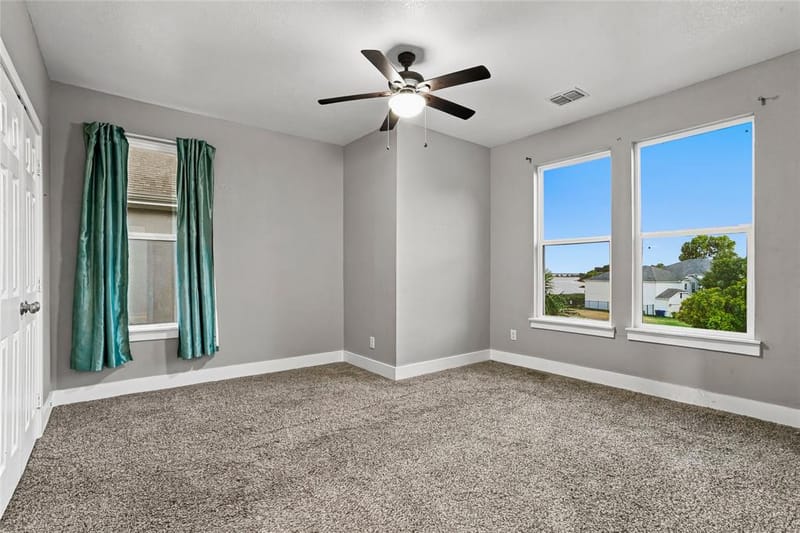 5505 Longcrest Drive, Garland TX 75043 - Photo 24