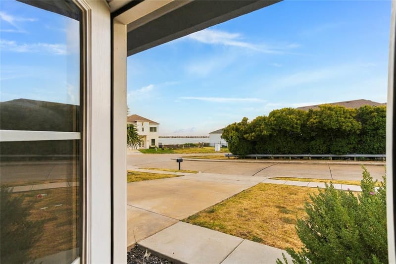 5505 Longcrest Drive, Garland TX 75043 - Photo 34