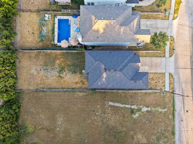 5505 Longcrest Drive, Garland TX 75043 - Photo 38