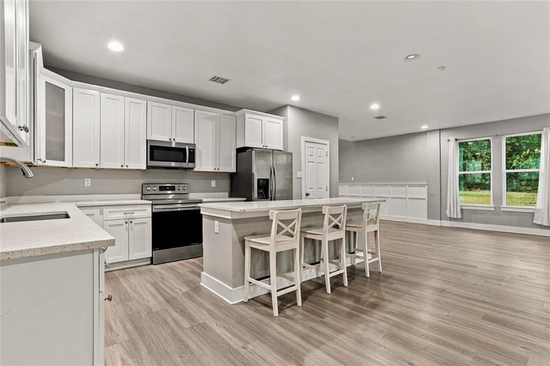 5505 Longcrest Drive, Garland TX 75043 - Photo 10