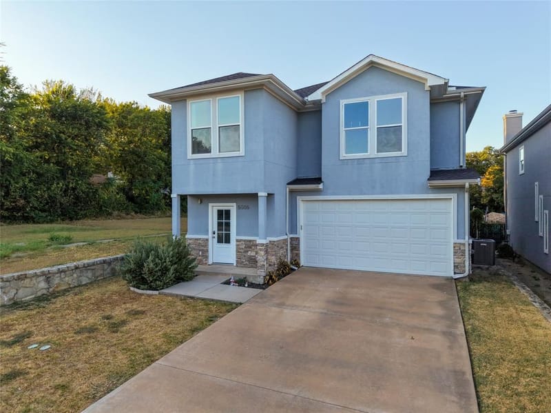 5505 Longcrest Drive, Garland TX 75043 - Photo 33