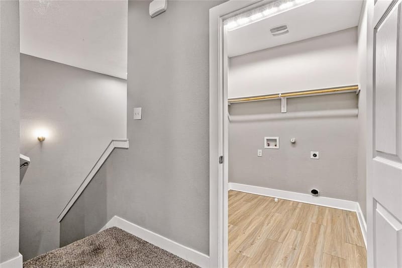 5505 Longcrest Drive, Garland TX 75043 - Photo 18