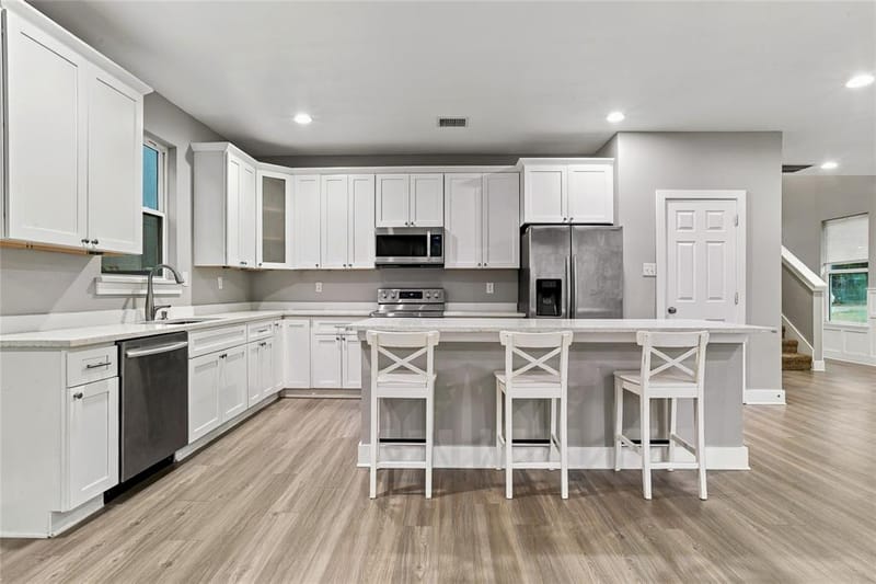 5505 Longcrest Drive, Garland TX 75043 - Photo 11