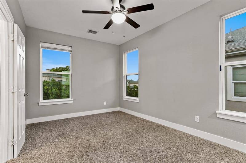 5505 Longcrest Drive, Garland TX 75043 - Photo 19