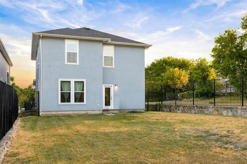 5505 Longcrest Drive, Garland TX 75043 - Photo 29