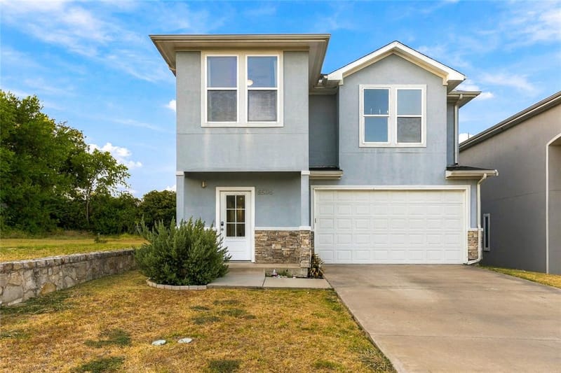 5505 Longcrest Drive, Garland TX 75043 - Photo 4