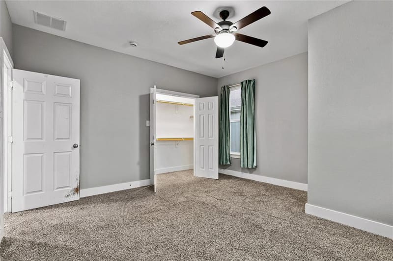 5505 Longcrest Drive, Garland TX 75043 - Photo 25