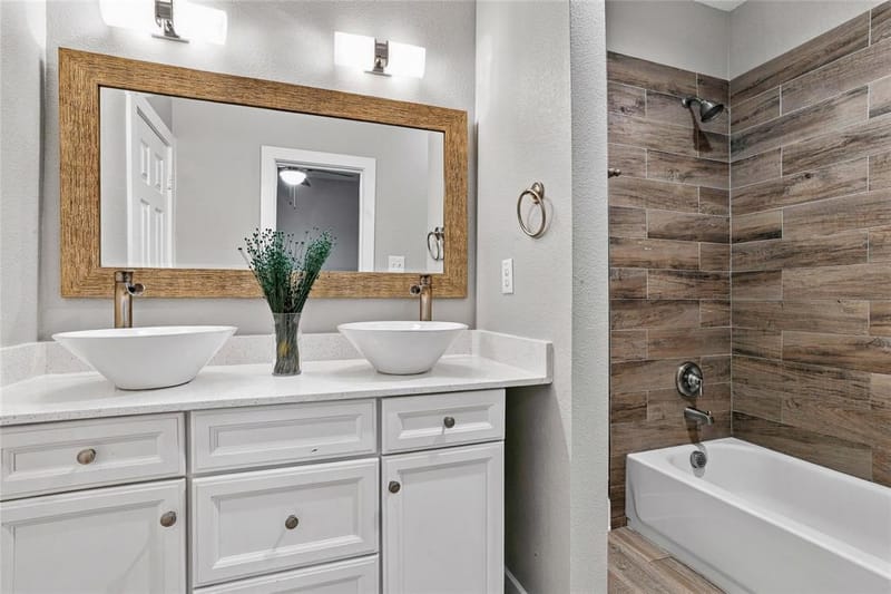 5505 Longcrest Drive, Garland TX 75043 - Photo 21