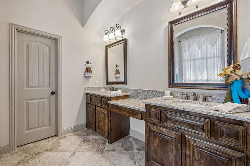 586 Bordeaux Drive, Rockwall TX 75087 - Photo 23