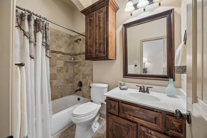 586 Bordeaux Drive, Rockwall TX 75087 - Photo 17