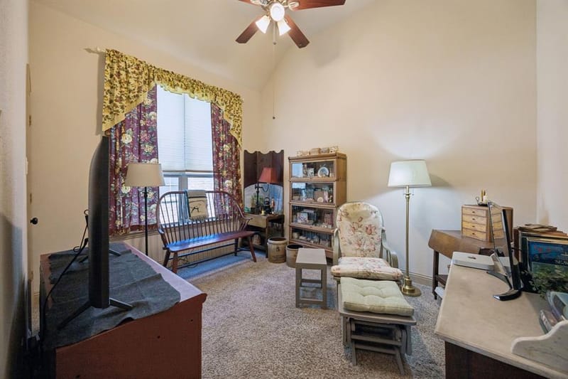 586 Bordeaux Drive, Rockwall TX 75087 - Photo 16