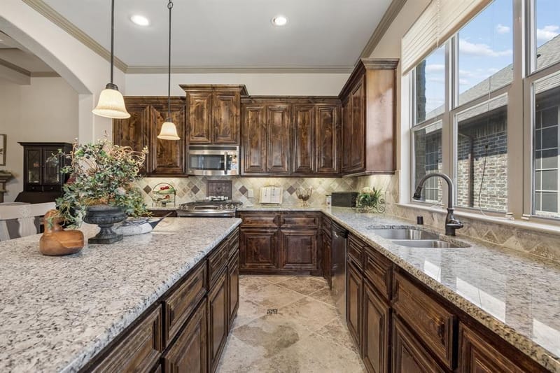 586 Bordeaux Drive, Rockwall TX 75087 - Photo 12