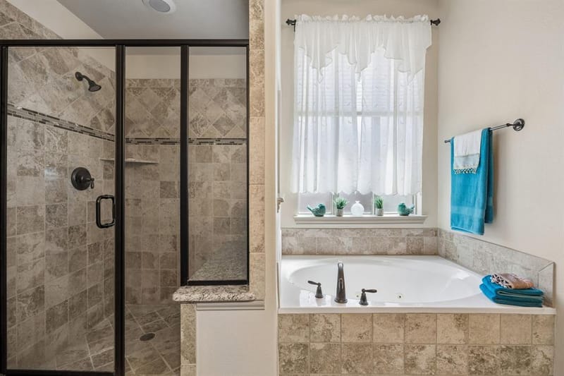 586 Bordeaux Drive, Rockwall TX 75087 - Photo 22