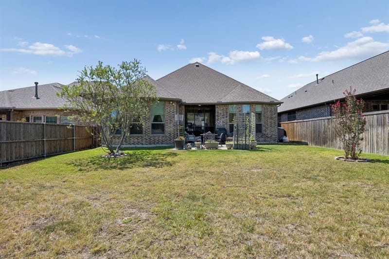 586 Bordeaux Drive, Rockwall TX 75087 - Photo 28
