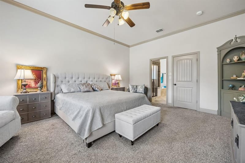 586 Bordeaux Drive, Rockwall TX 75087 - Photo 20