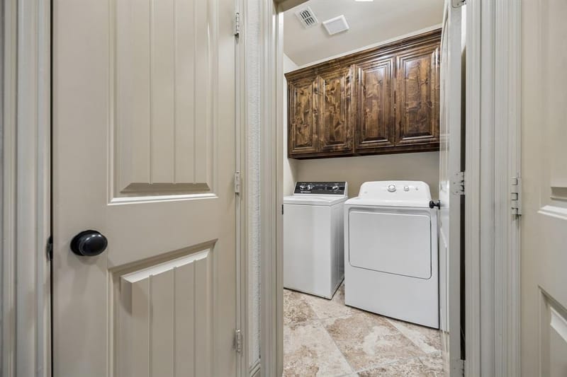 586 Bordeaux Drive, Rockwall TX 75087 - Photo 24