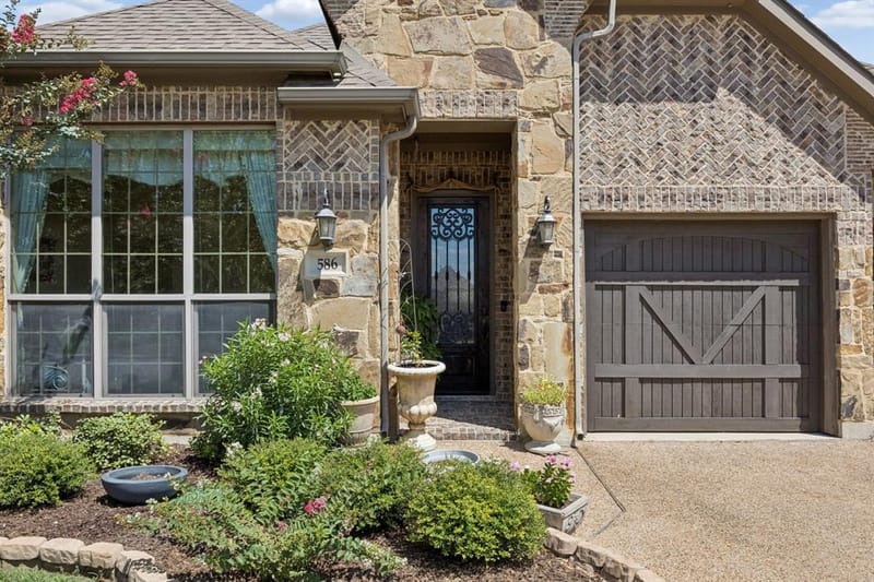 586 Bordeaux Drive, Rockwall TX 75087 - Photo 30