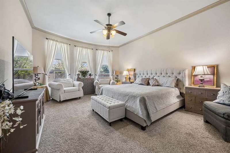 586 Bordeaux Drive, Rockwall TX 75087 - Photo 18