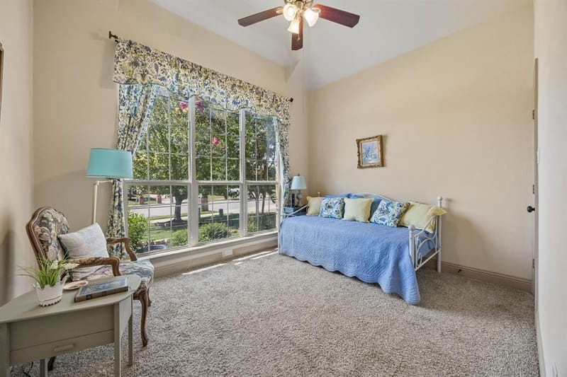 586 Bordeaux Drive, Rockwall TX 75087 - Photo 15