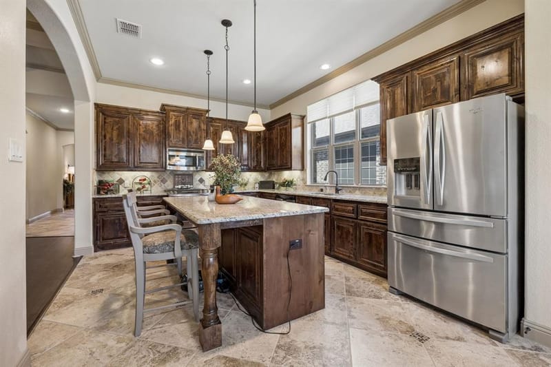 586 Bordeaux Drive, Rockwall TX 75087 - Photo 11