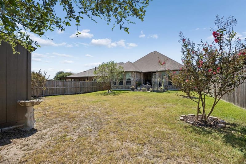 586 Bordeaux Drive, Rockwall TX 75087 - Photo 29