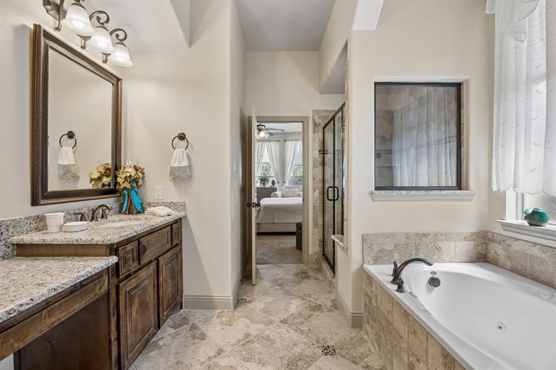 586 Bordeaux Drive, Rockwall TX 75087 - Photo 21