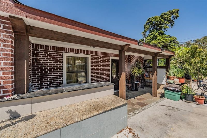1603 Whitaker Avenue, Dallas TX 75216 - Photo 27