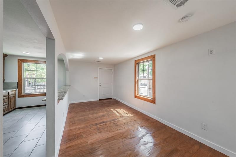 1603 Whitaker Avenue, Dallas TX 75216 - Photo 6