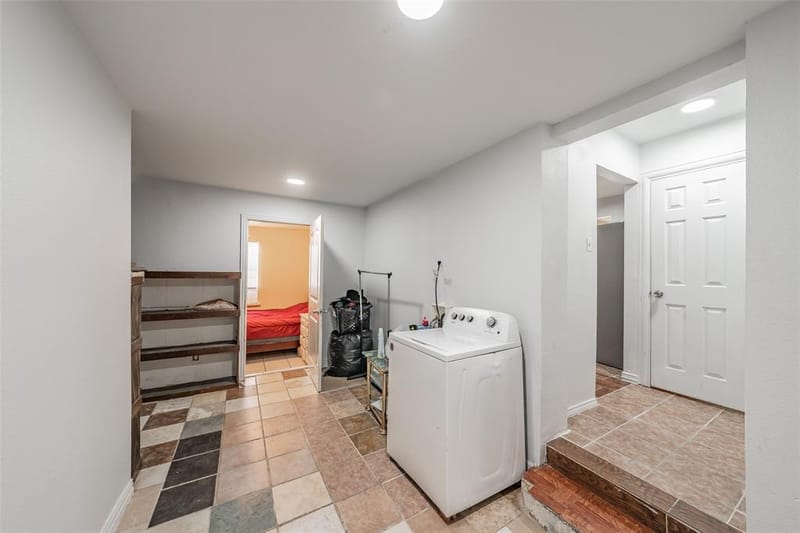 1603 Whitaker Avenue, Dallas TX 75216 - Photo 13