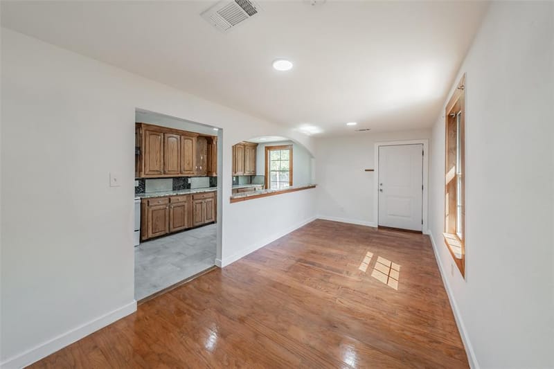 1603 Whitaker Avenue, Dallas TX 75216 - Photo 7