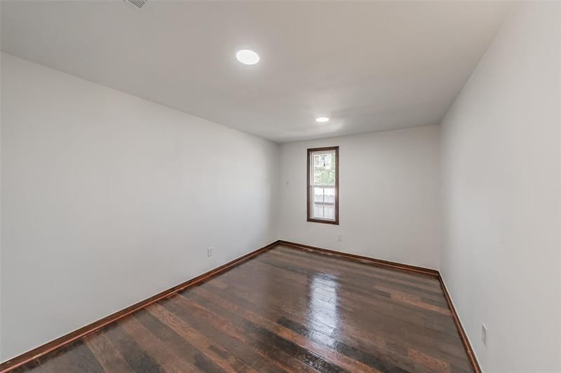 1603 Whitaker Avenue, Dallas TX 75216 - Photo 3