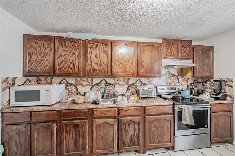 1603 Whitaker Avenue, Dallas TX 75216 - Photo 20