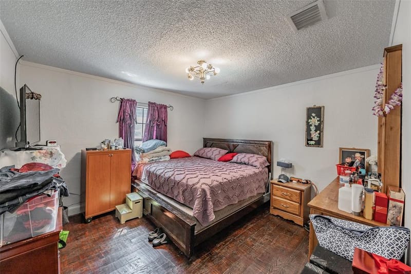 1603 Whitaker Avenue, Dallas TX 75216 - Photo 9