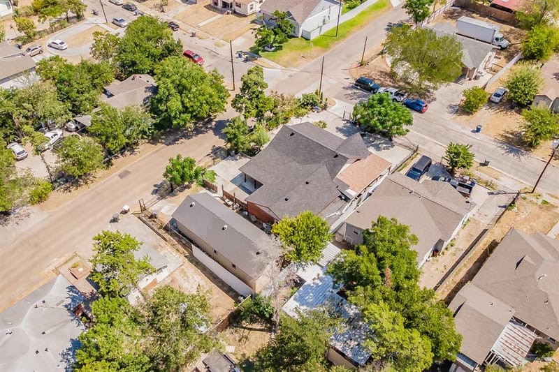 1603 Whitaker Avenue, Dallas TX 75216 - Photo 38