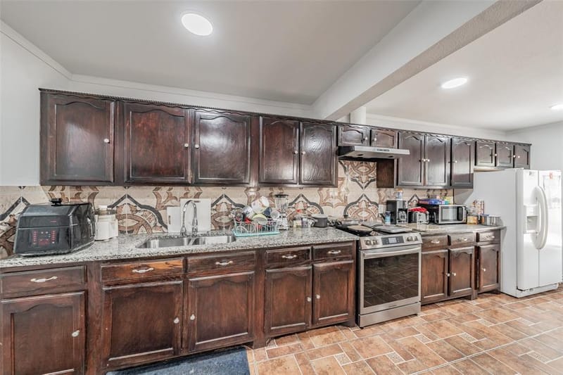 1603 Whitaker Avenue, Dallas TX 75216 - Photo 15