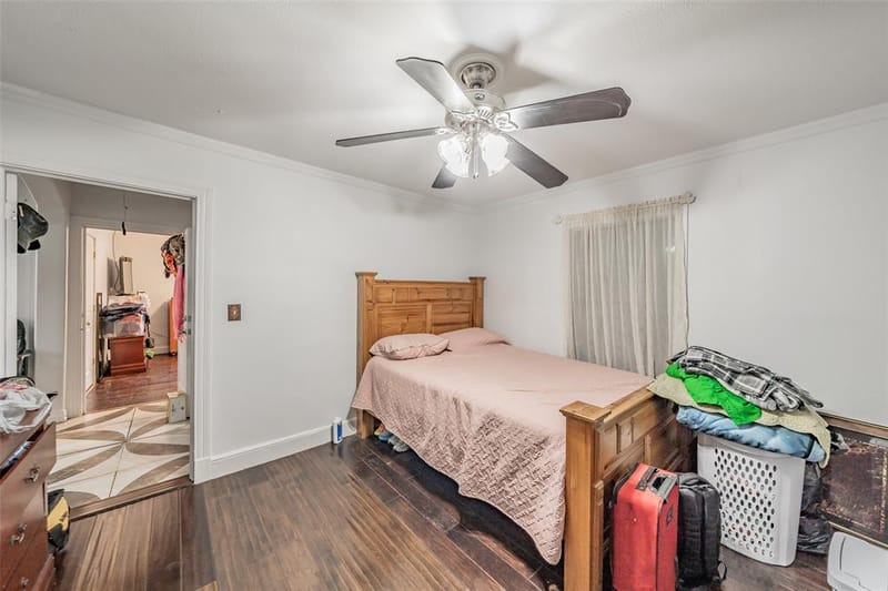 1603 Whitaker Avenue, Dallas TX 75216 - Photo 11