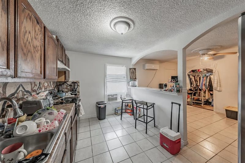 1603 Whitaker Avenue, Dallas TX 75216 - Photo 19