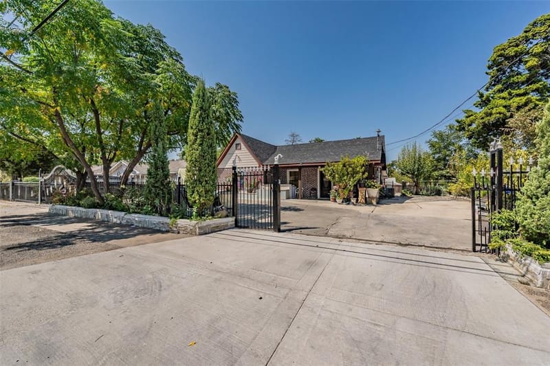 1603 Whitaker Avenue, Dallas TX 75216 - Photo 31