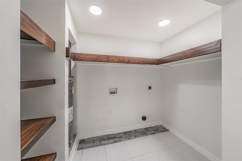 1603 Whitaker Avenue, Dallas TX 75216 - Photo 4