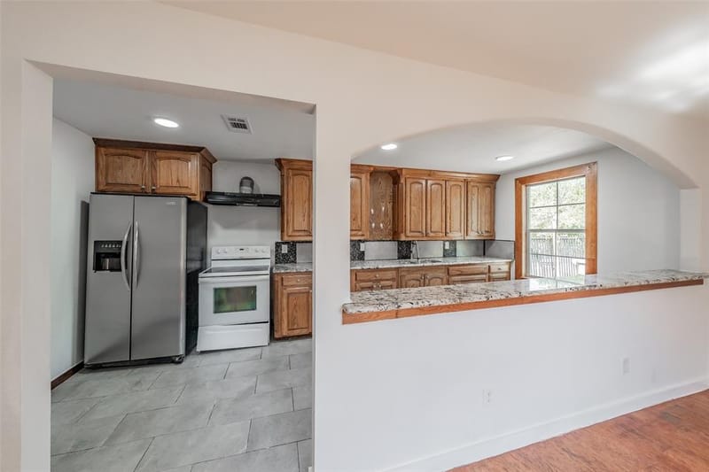 1603 Whitaker Avenue, Dallas TX 75216 - Photo 8